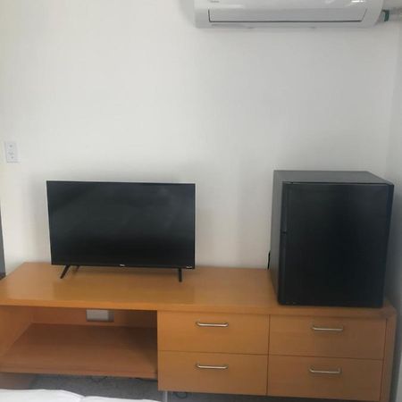 Isla Verde Inn San Juan Dış mekan fotoğraf